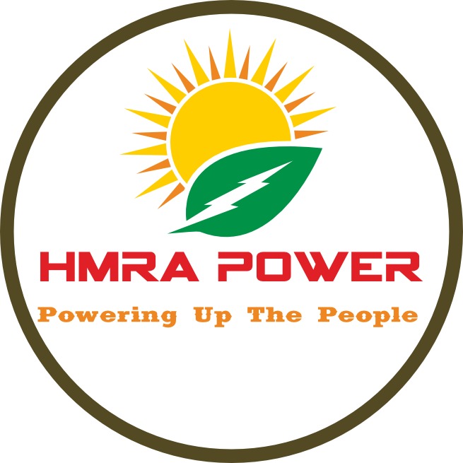 HMRA Power
