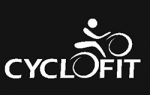 cyclofit