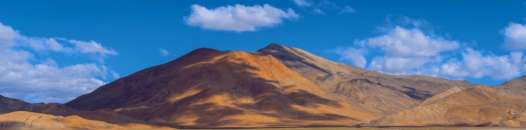 Community BG