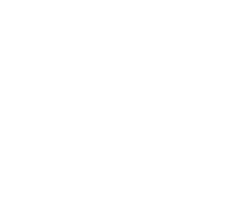 Compliance