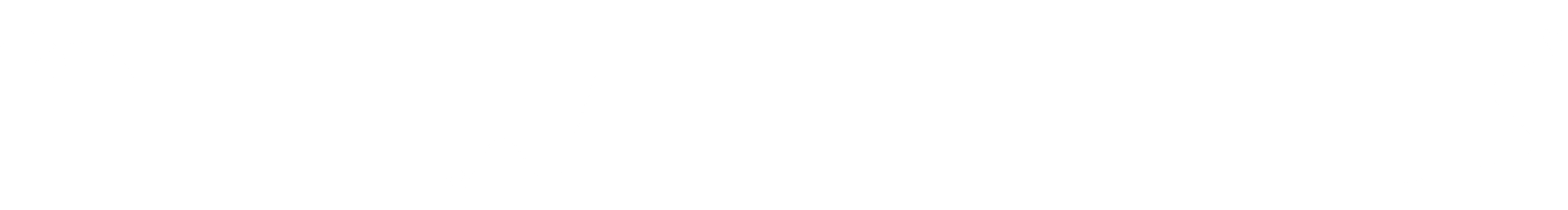 newsletter background line