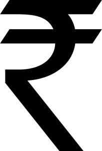 rupee