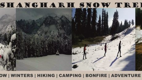 www.motohimalayas.com