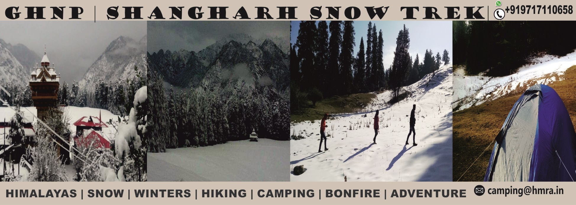 www.motohimalayas.com