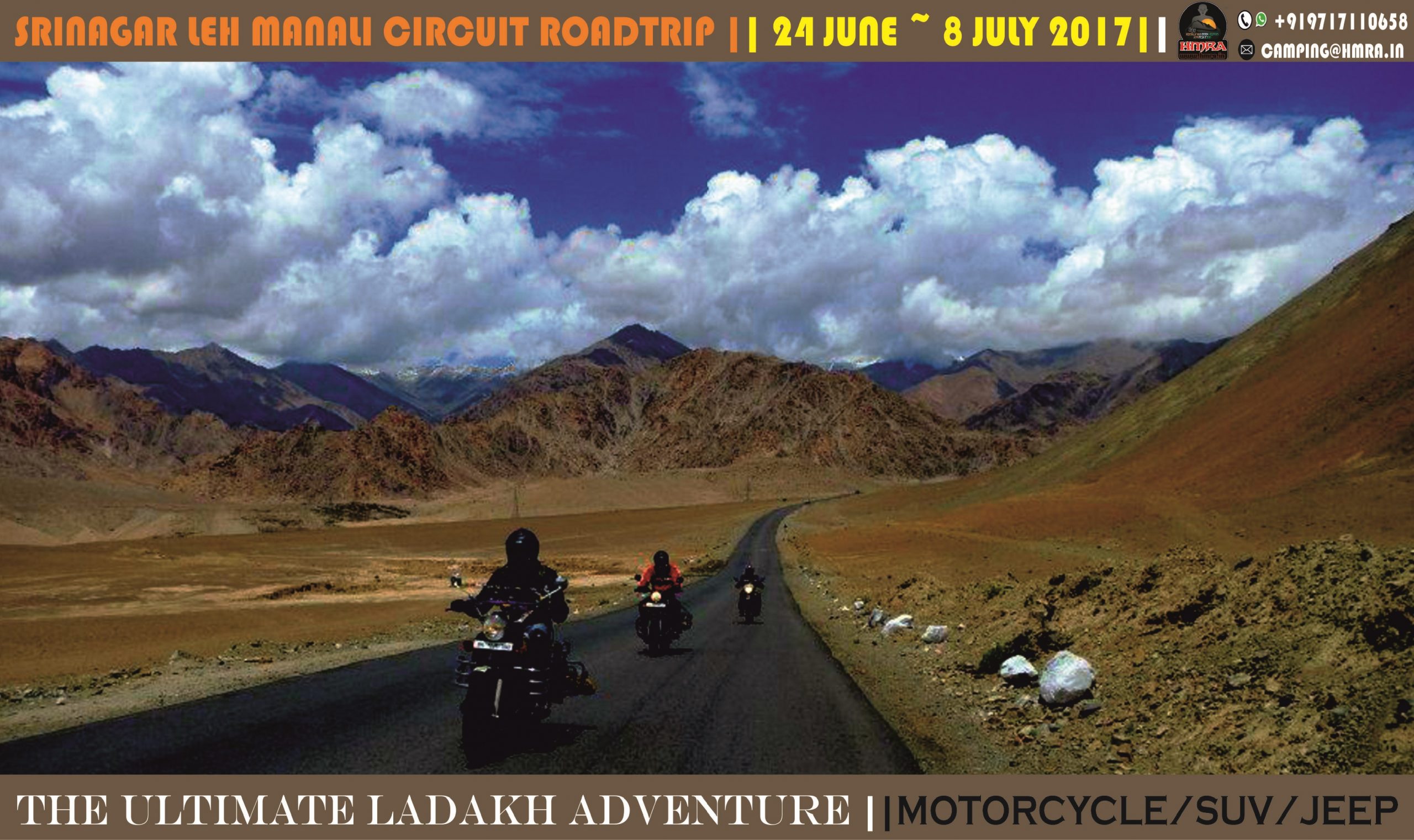 www.motohimalayas.com
