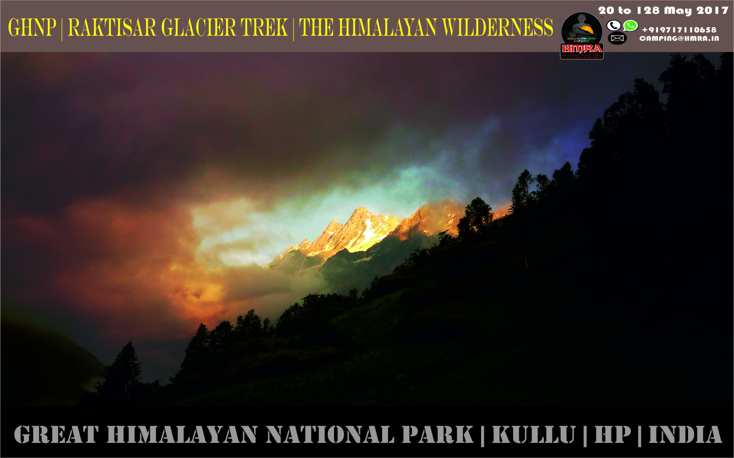 www.motohimalayas.com