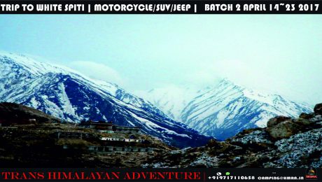 www.motohimalayas.com