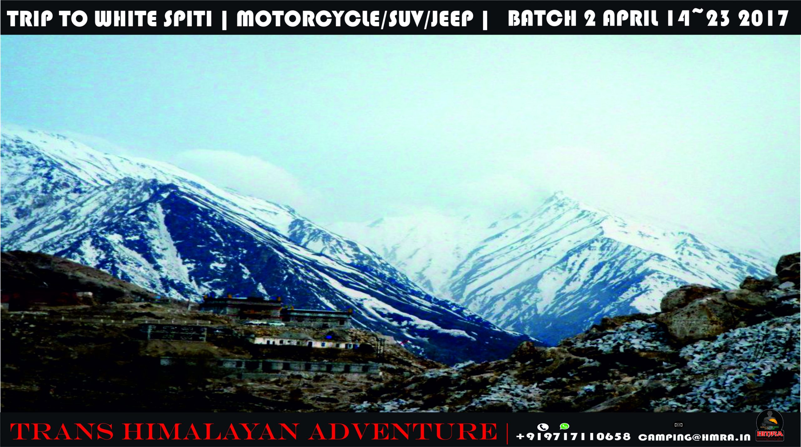 www.motohimalayas.com