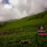 www.motohimalayas.com