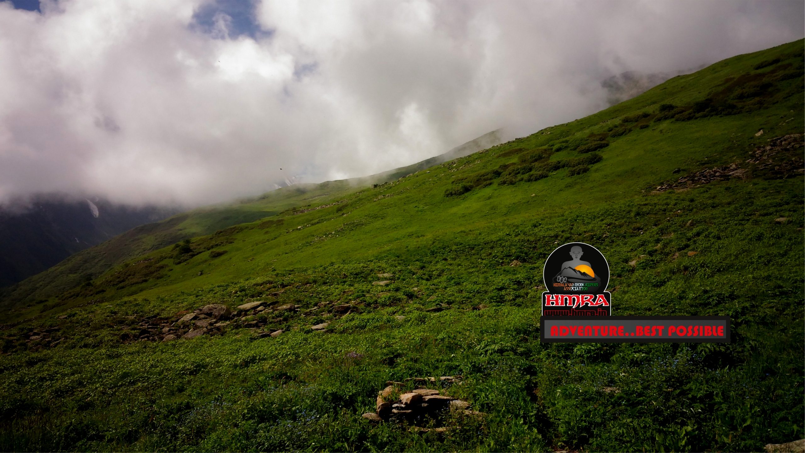 www.motohimalayas.com