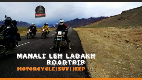 www.motohimalayas.com