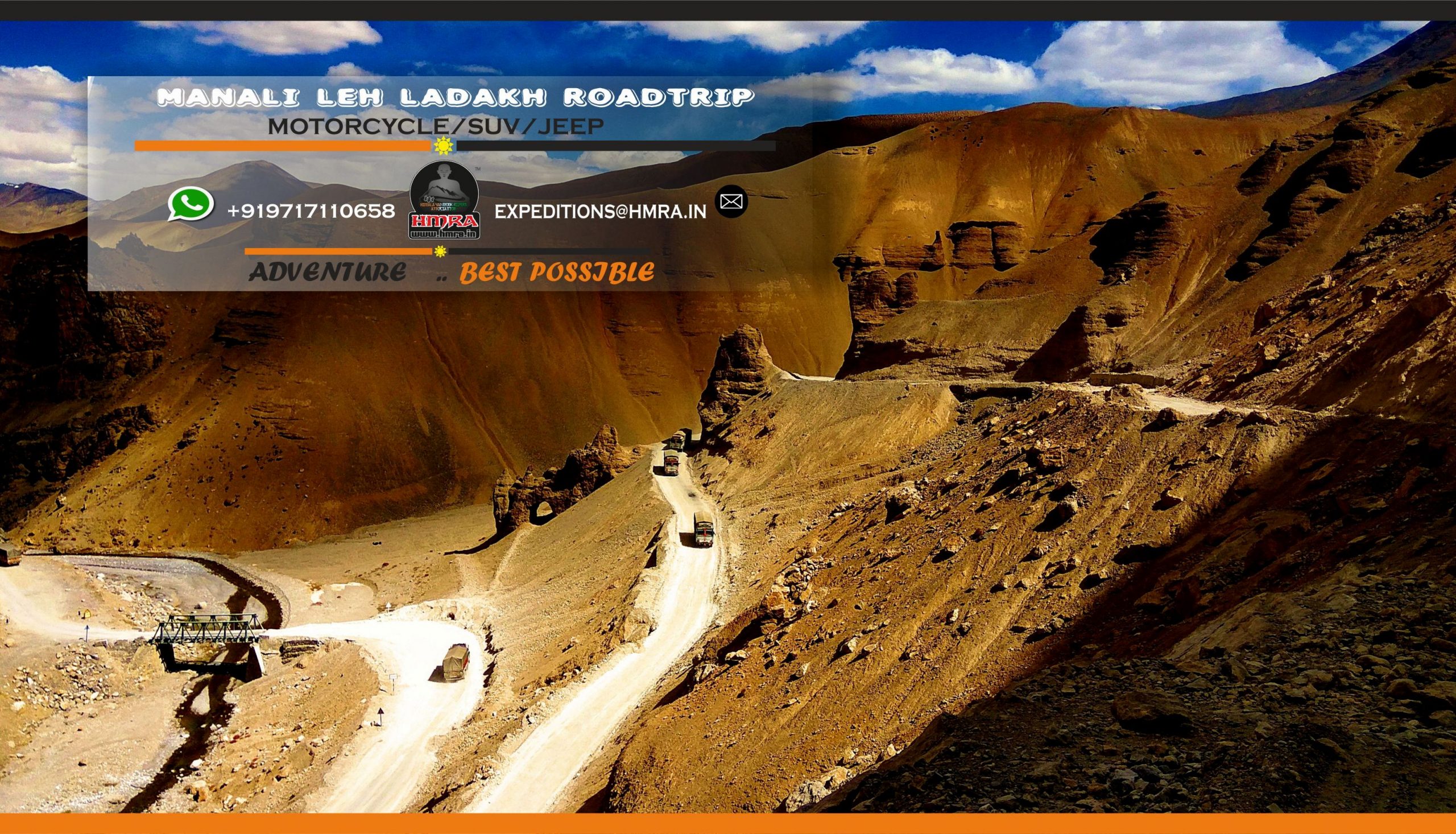 www.motohimalayas.com