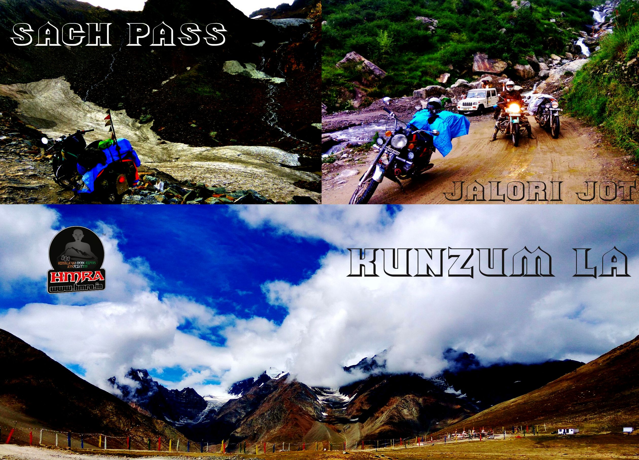 www.motohimalayas.com