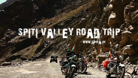 www.motohimalayas.com