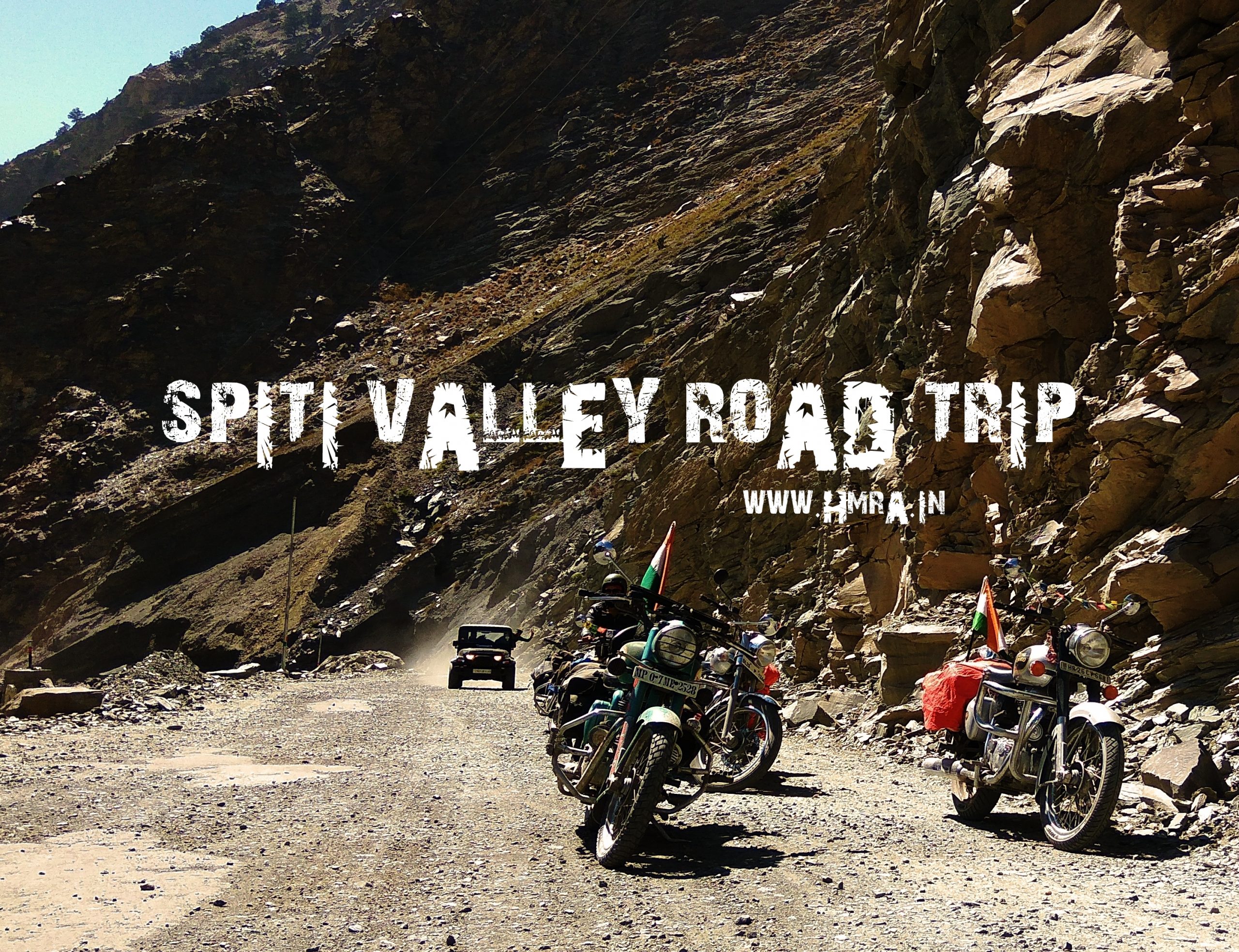 www.motohimalayas.com