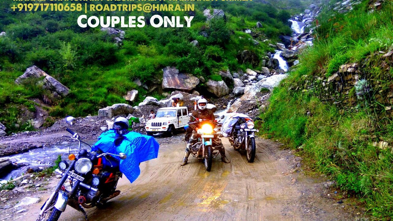 www.motohimalayas.com