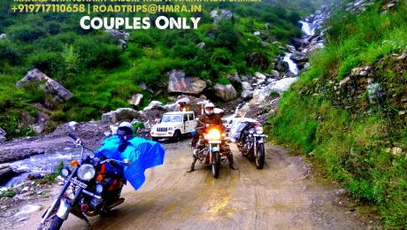 www.motohimalayas.com