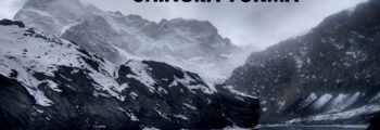 Day 2: Leh to Trek Start point Shingra Yokma