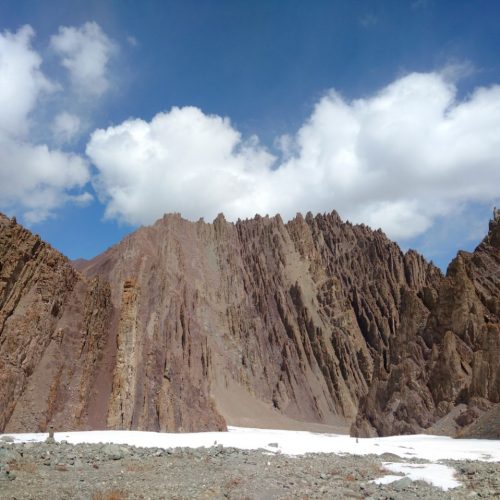 LEH