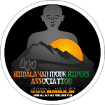 HMRA_LOGO_ROUND