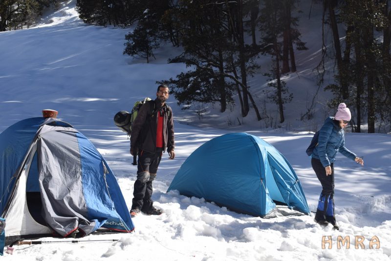 HMRA- shumga-snow-10