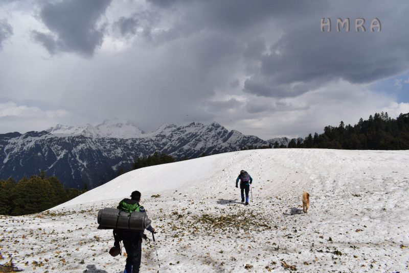 HMRA-shumga-snow-2