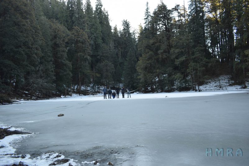 HMRA-shumga-snow-3