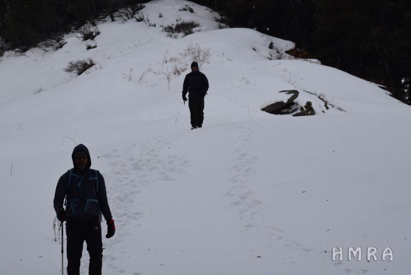 HMRA-shumga-snow-4