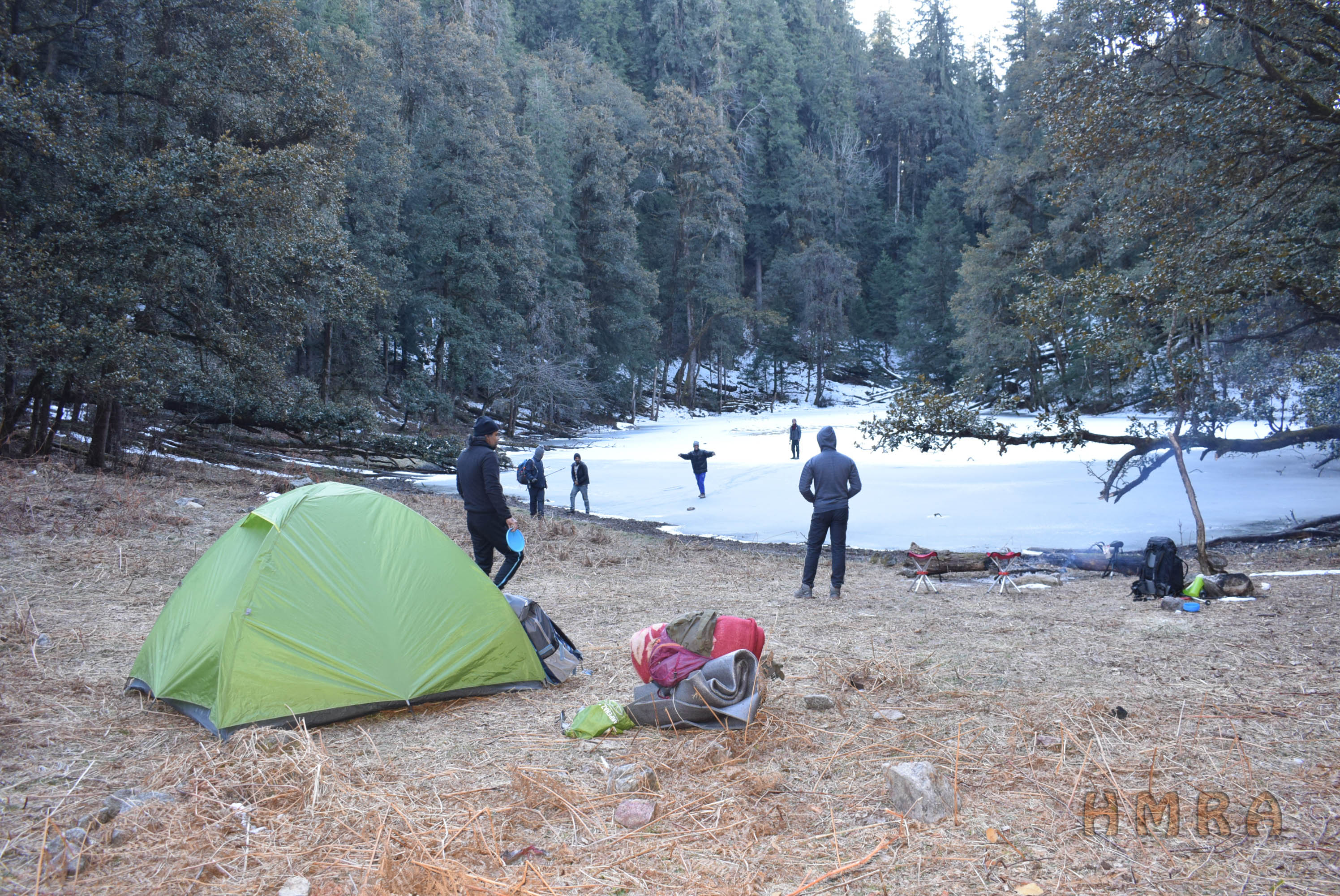 HMRA-shumga-snow-5
