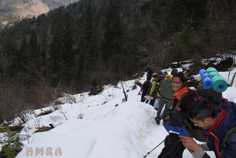 HMRA-shumga-snow-6