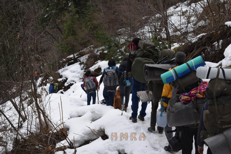 HMRA- shumga-snow-8