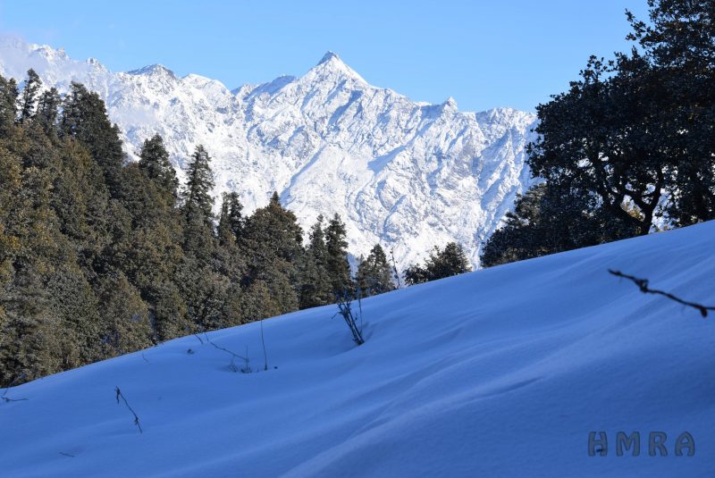 HMRA- shumga-snow-9