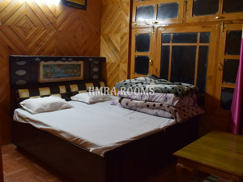 HMRA-WFH-SHANGARH