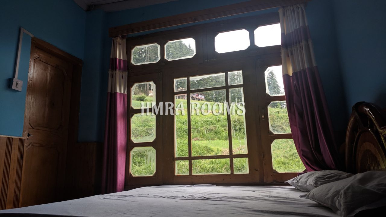 HMRA-WFH-SHANGARH
