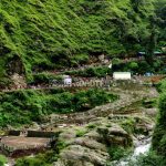 hmra_kedarnath