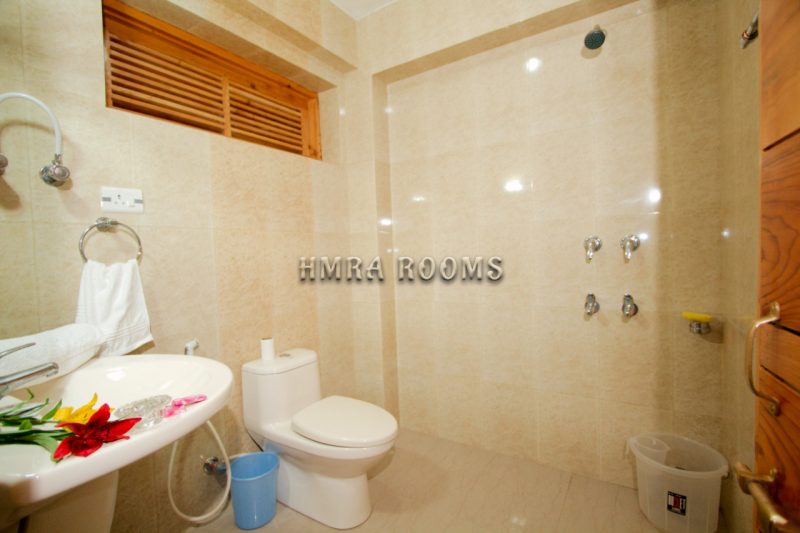 HMRA-WFH-MANALI