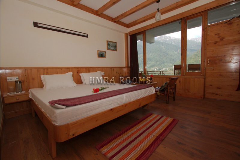 HMRA-WFH-MANALI