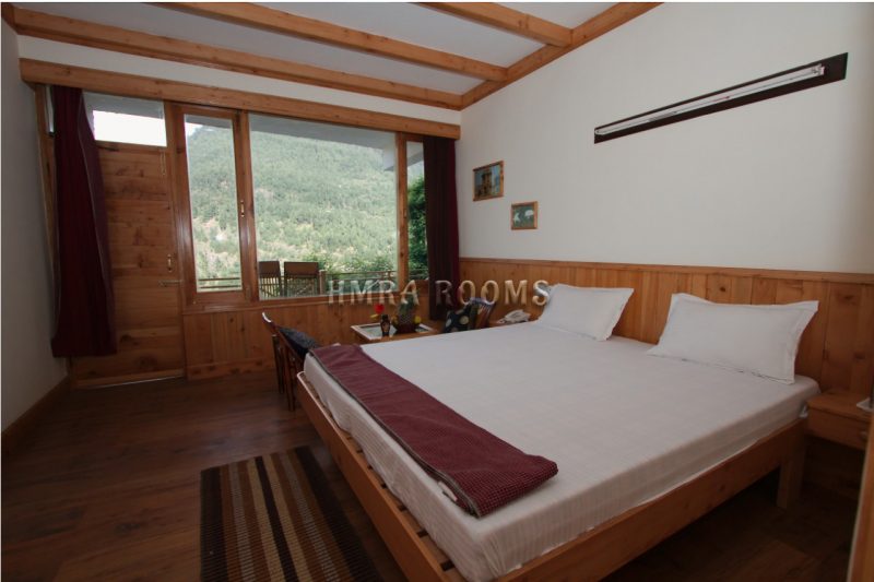 HMRA-WFH-MANALI