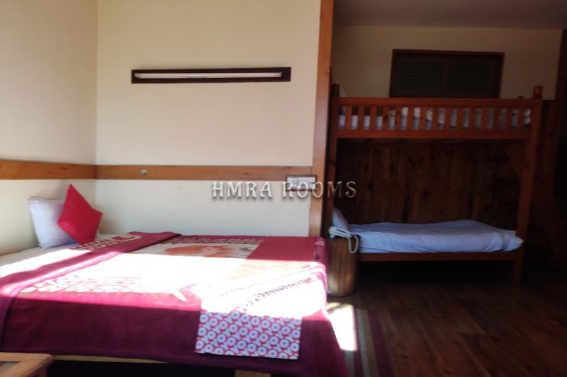 HMRA-WFH-MANALI