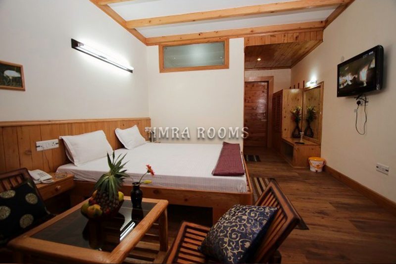 HMRA-WFH-MANALI