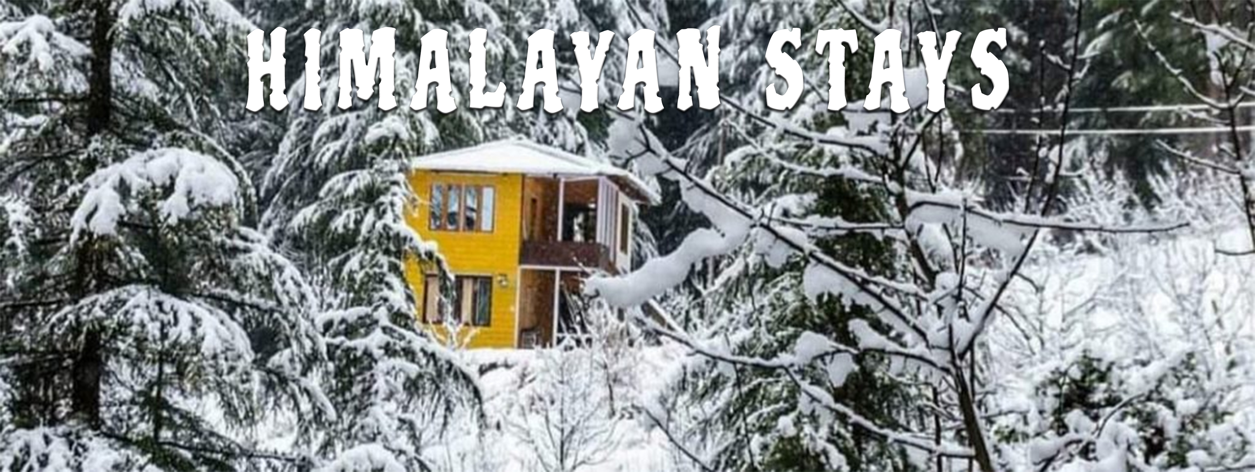 himalayanstays HMRA_hm_stays