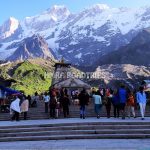 hmra_kedarnath