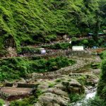 hmra_kedarnath