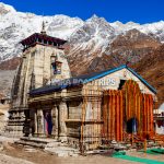 hmra_kedarnath
