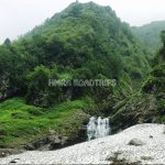 hmra_kedarnath