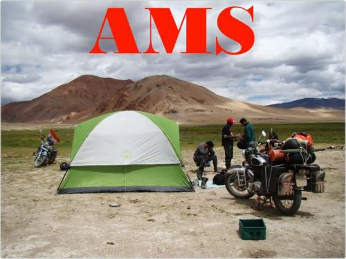 HMRA || Adventure..Best Possible