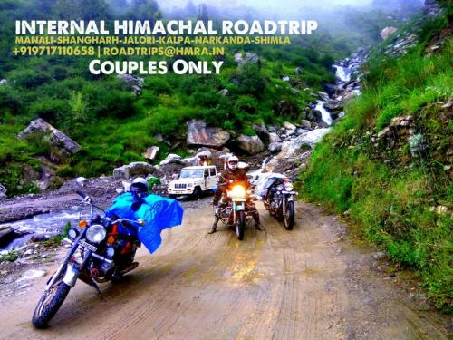 www.motohimalayas.com