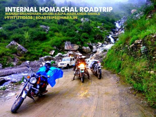 www.motohimalayas.com