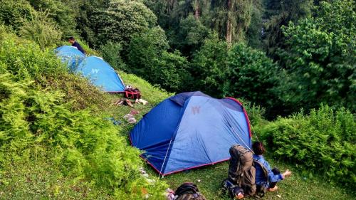 IMG_20170622_185825_HDR