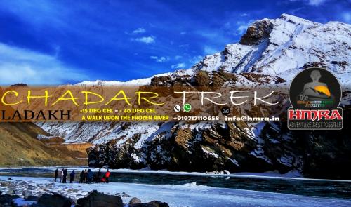 chadar trek ladakh1